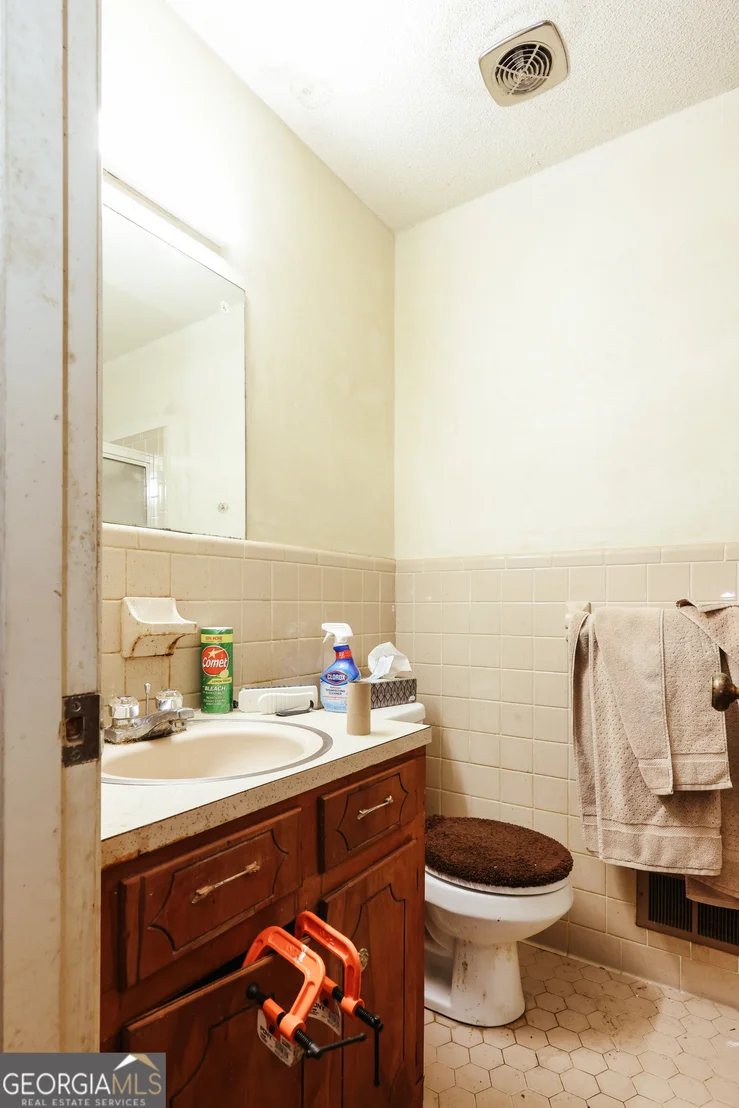 Photo of 320 Kings Road