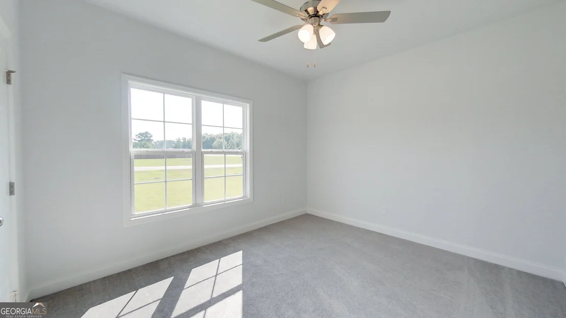 Photo of 101 Bailey Circle