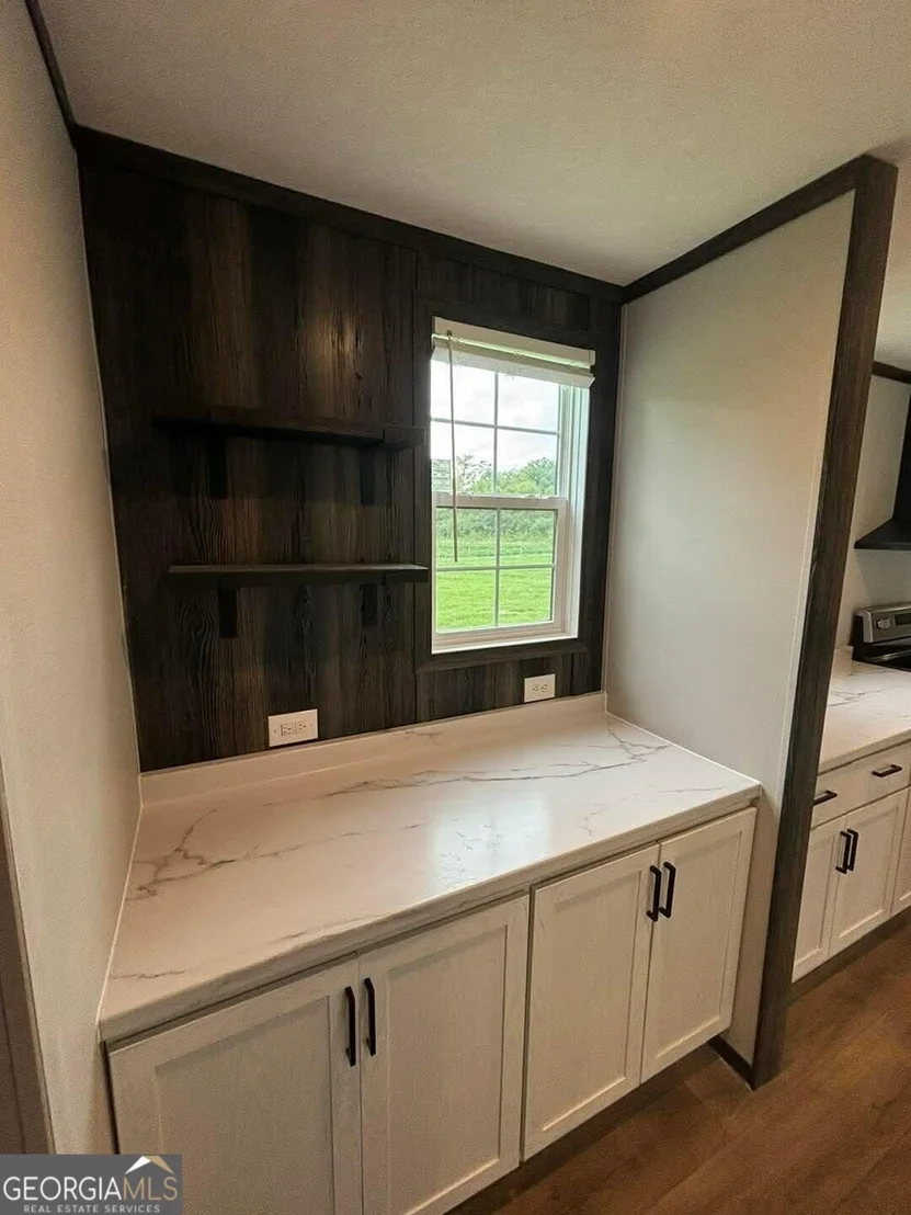 Photo of 138 Canary Circle
