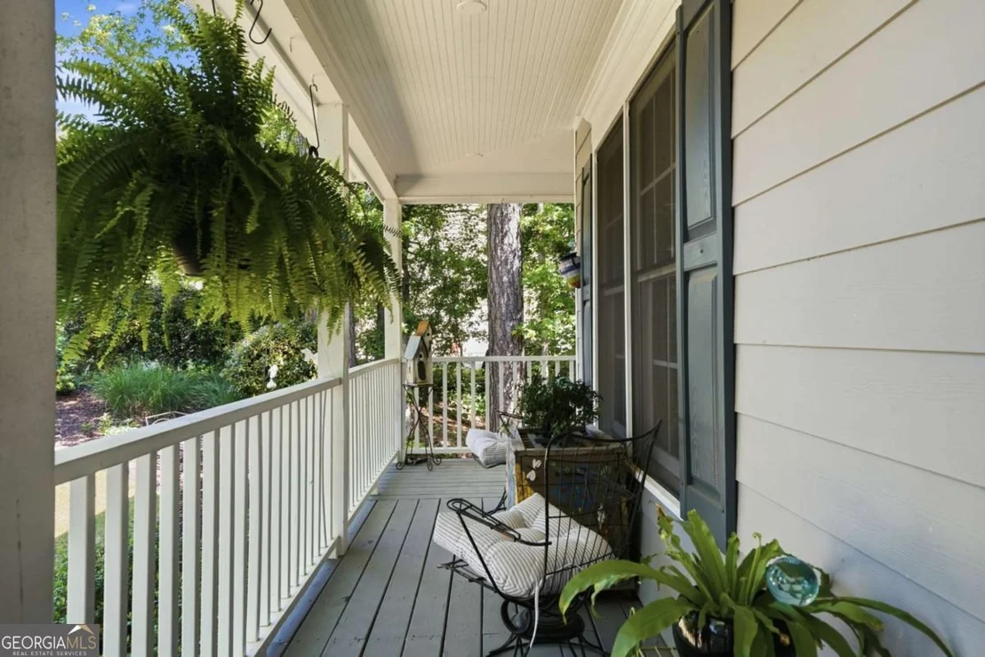 Photo of 118 Brookhaven Lane