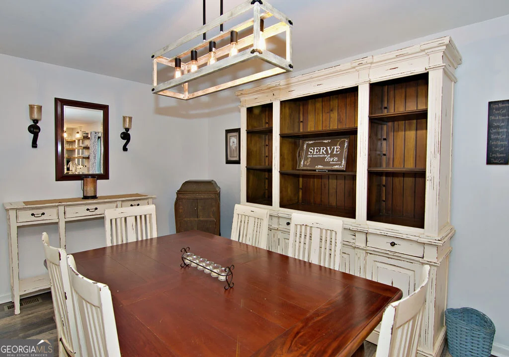 Photo of 1279 Coneross Point Drive