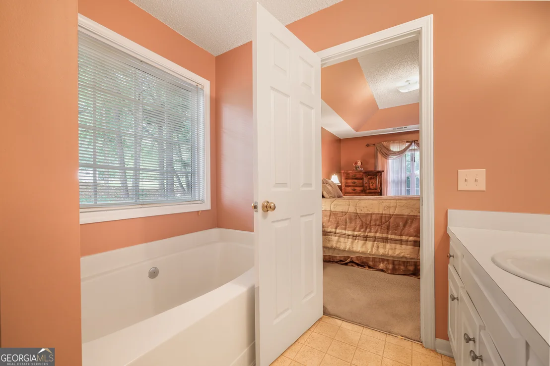 Photo of 1035 Preserve Lane