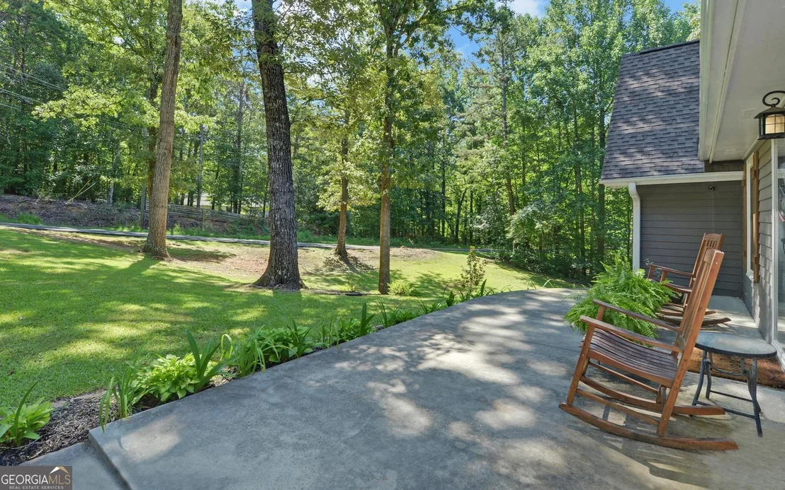 Photo of 538 Cawthon Road