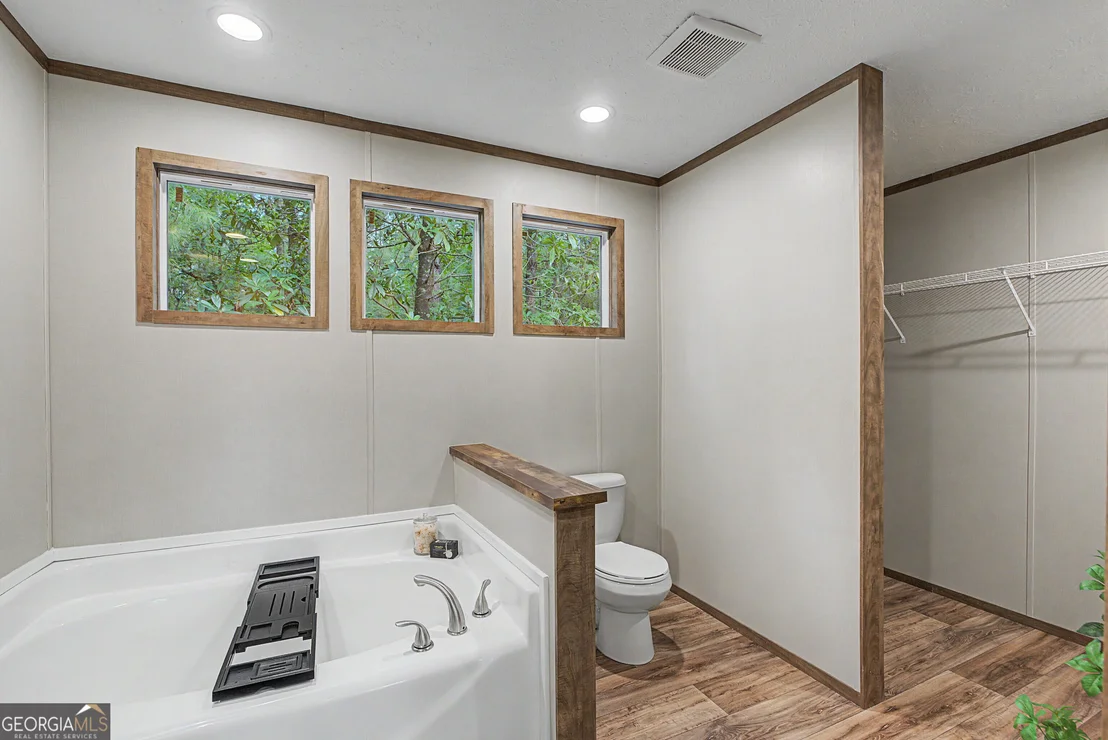 Photo of 416 Cook Road