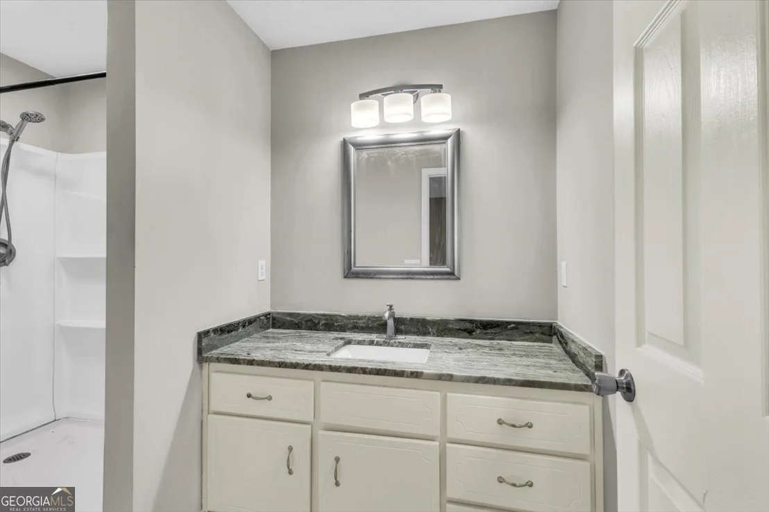 Photo of 5323 McCall Road