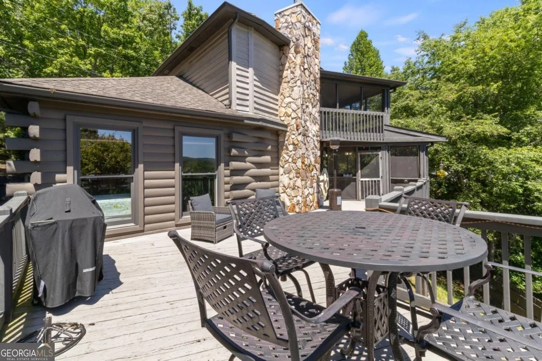 Photo of 122 Zane Drive