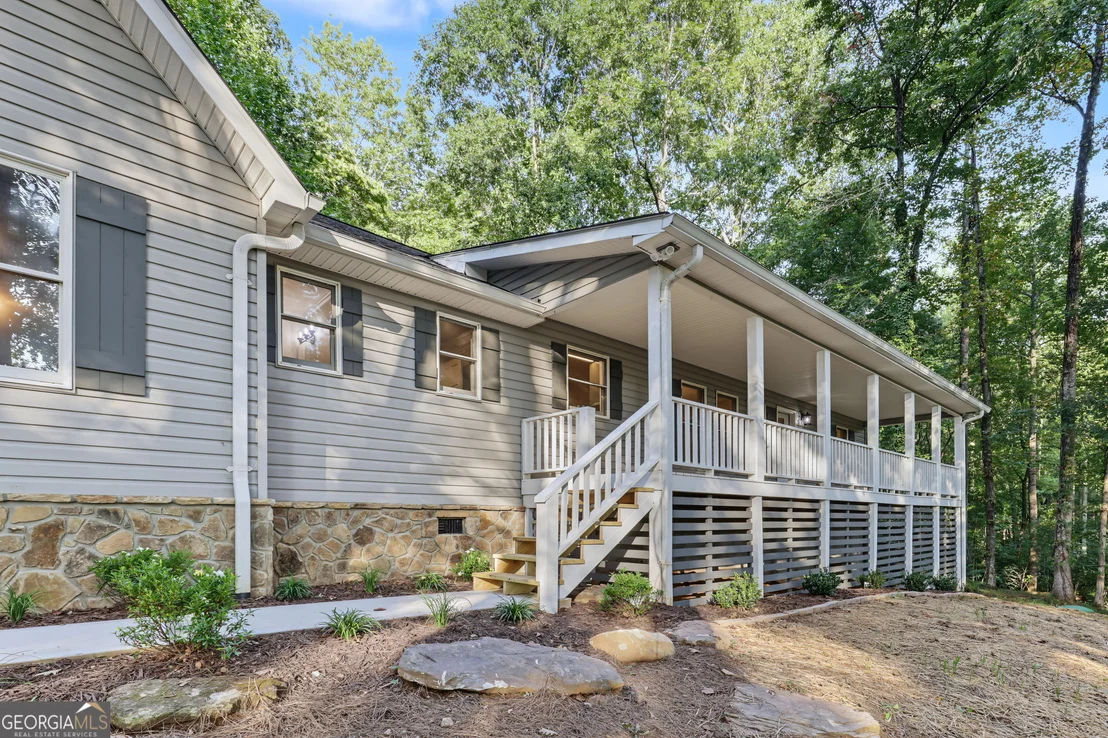 Photo of 623 Deerfield Drive