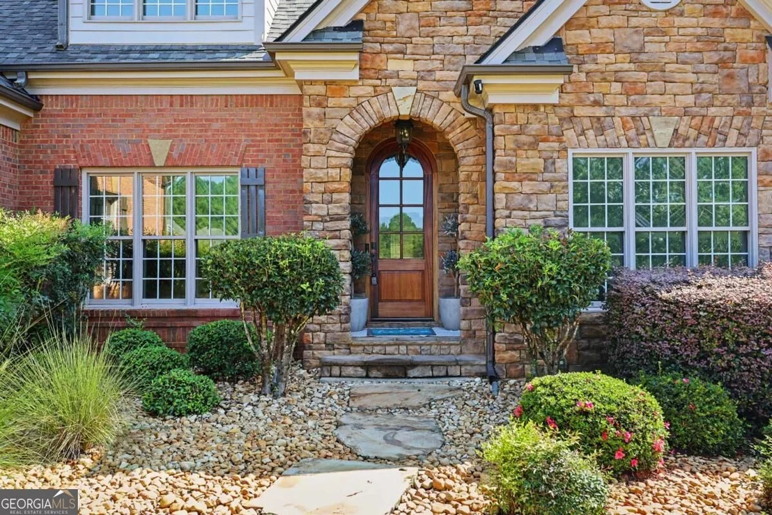 Photo of 116 River Bend Drive