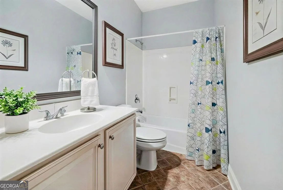 Photo of 108 Oaklawn Drive