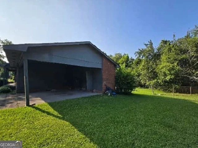 Photo of 2914 Meadowbrook Drive