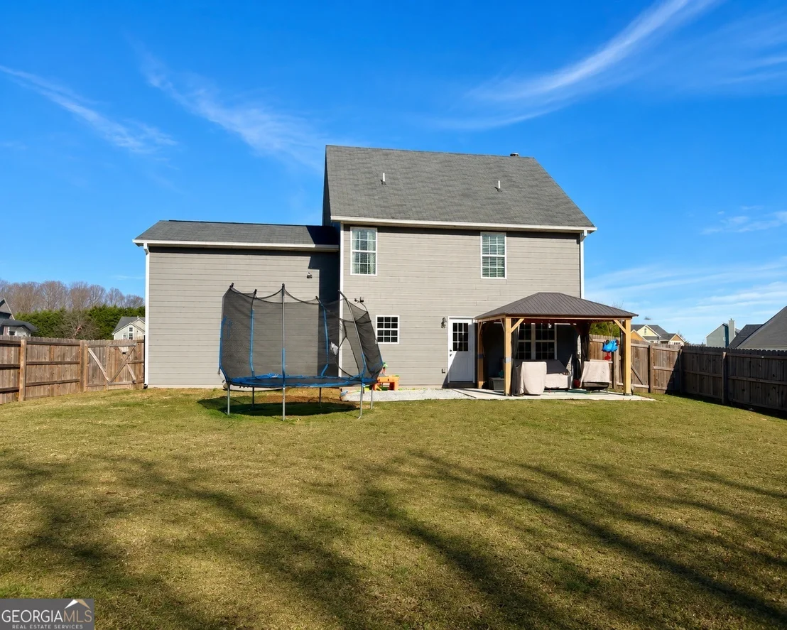 Photo of 8233 Mountain Glen Drive