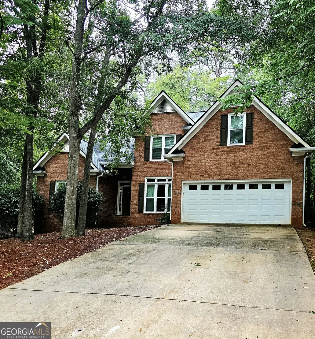 Photo of 189 Ashbrook Drive