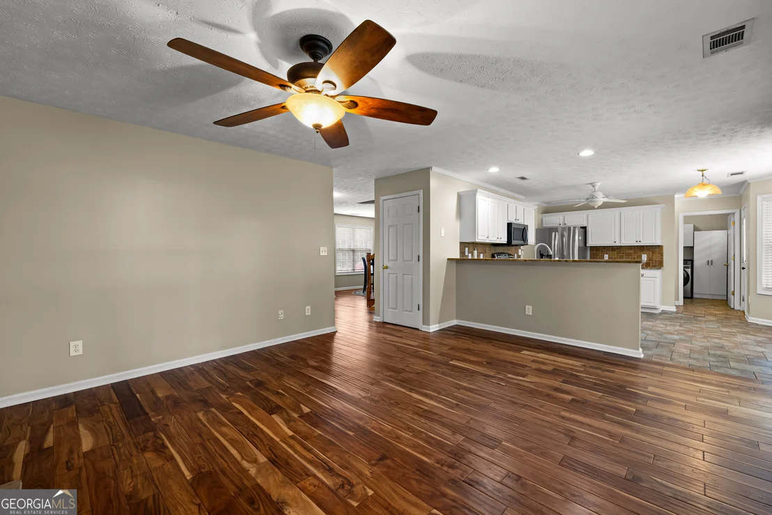 Photo of 61 Thorne Berry Drive