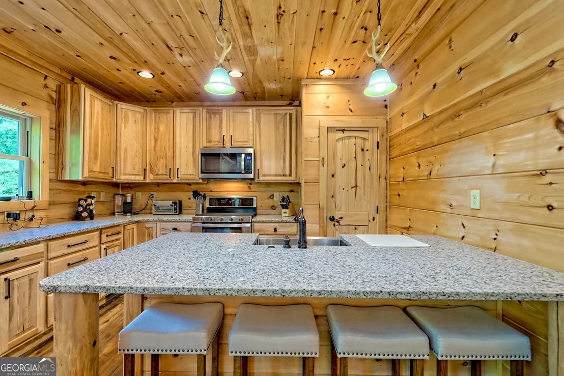 Photo of 117 Ivy Ridge Way