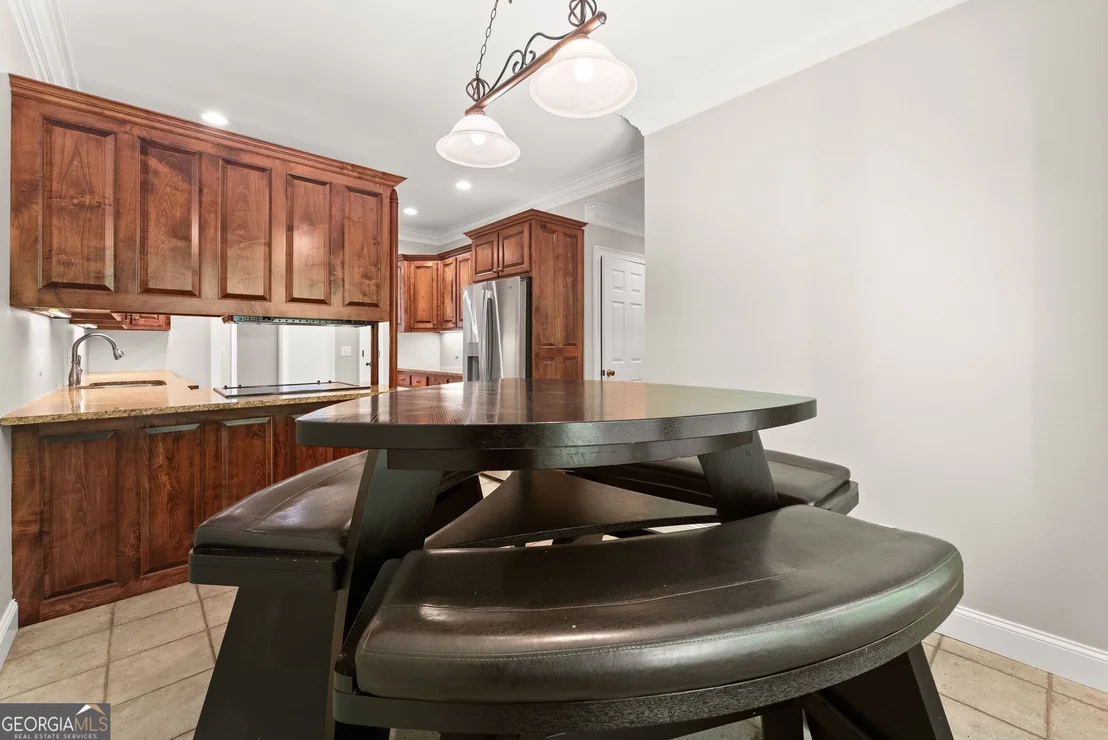 Photo of 45 Holcomb Drive