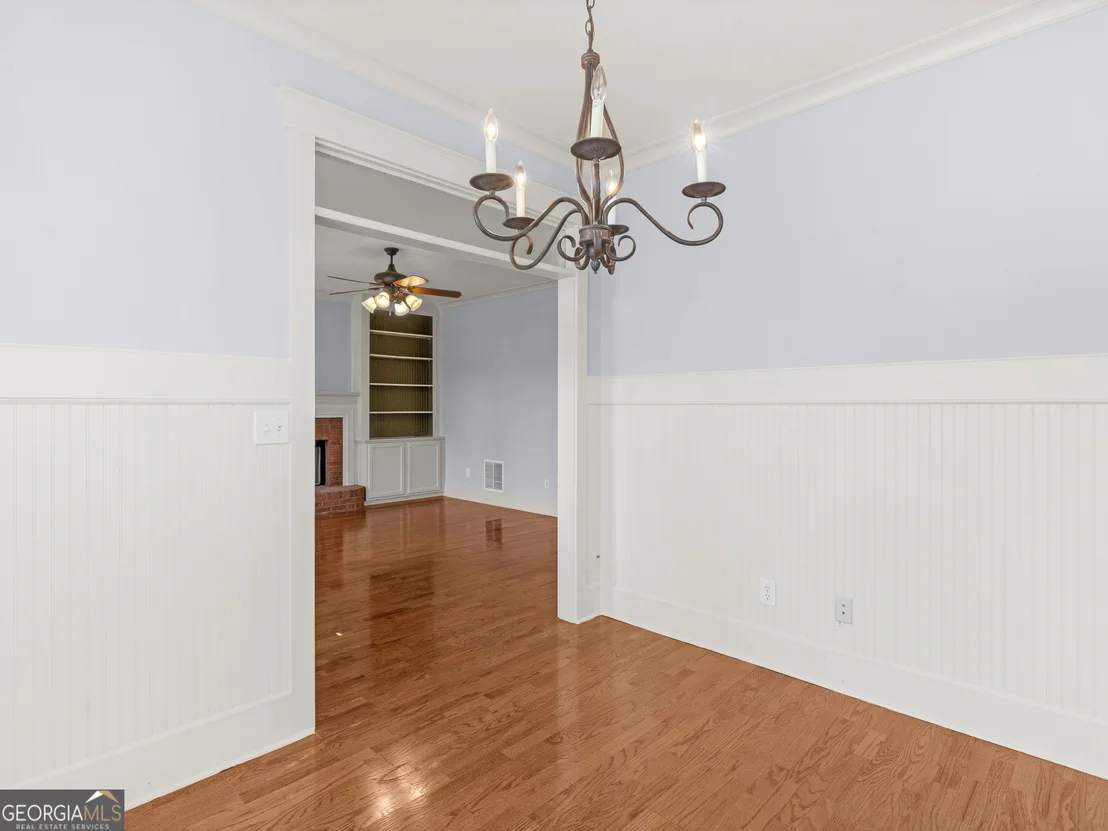 Photo of 65 Orchard Drive