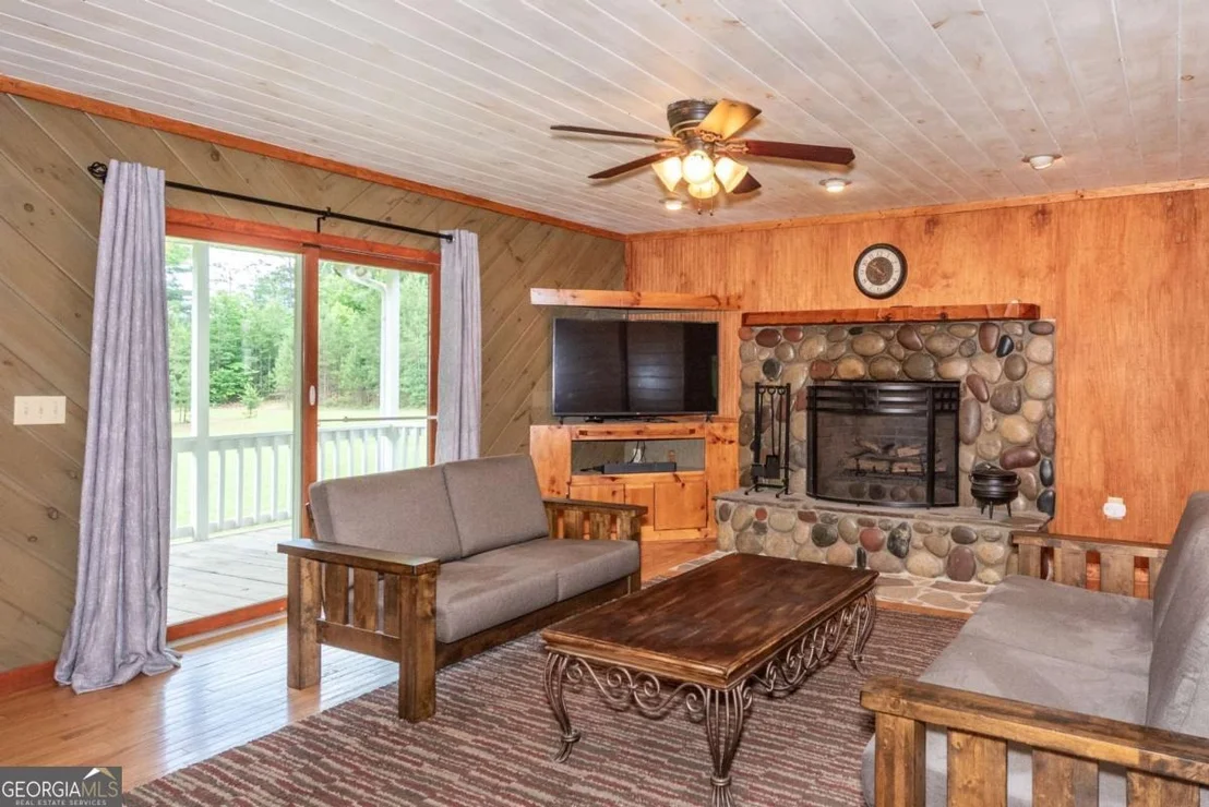 Photo of 12875 Appalachian Highway