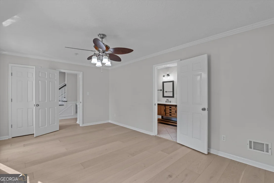 Photo of 2507 Pinebluff Court