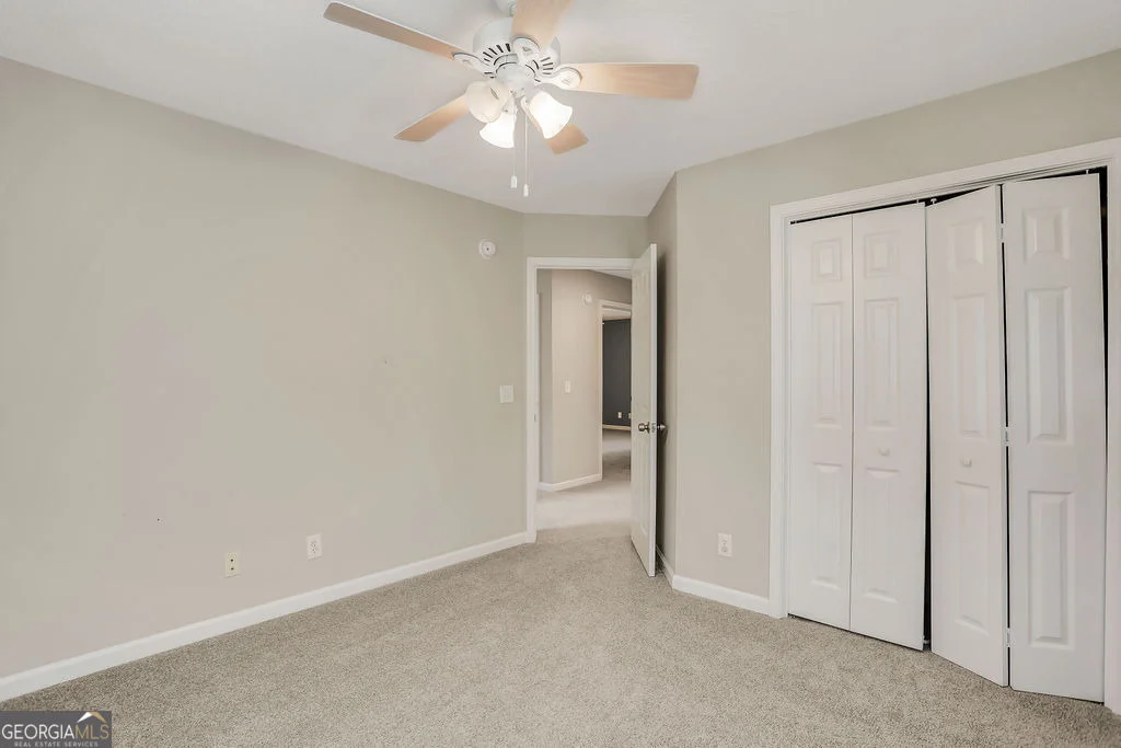 Photo of 210 Brown Thrush Road