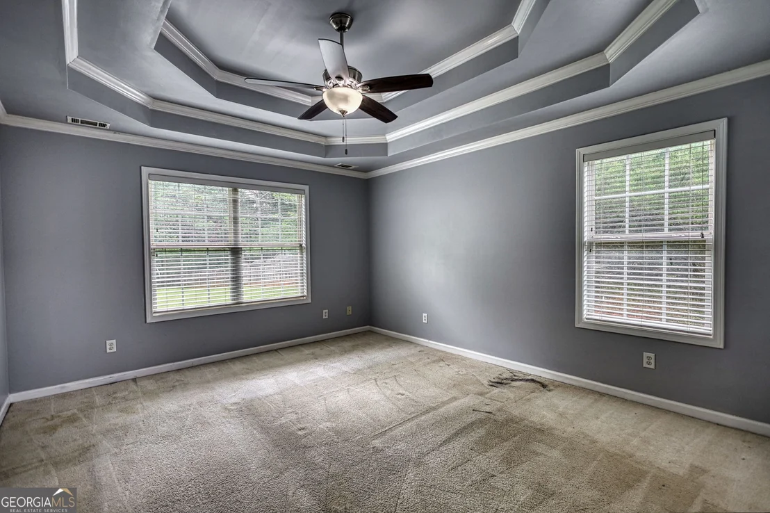 Photo of 35 Wynfield Keep