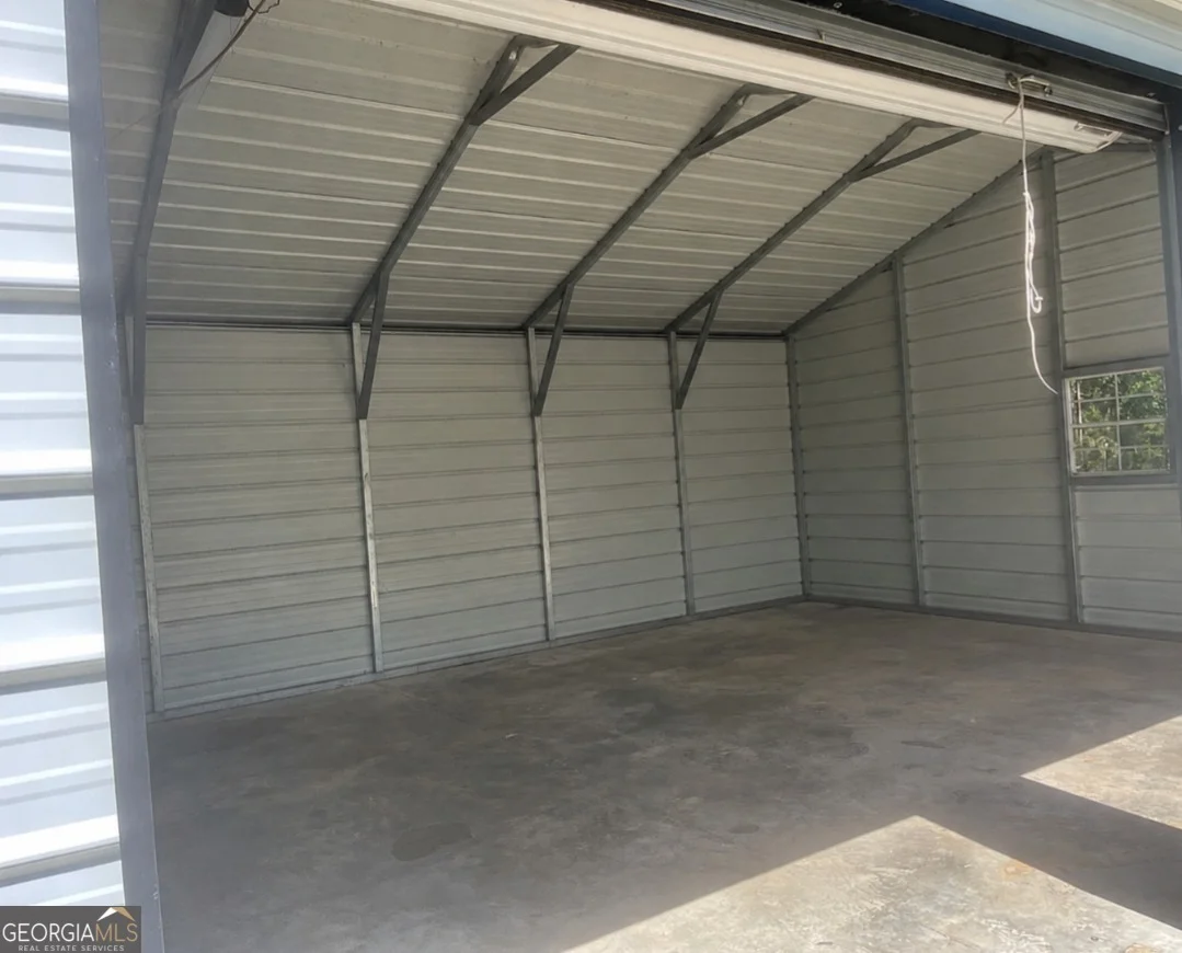Photo of 2857 Ga Highway 119 N