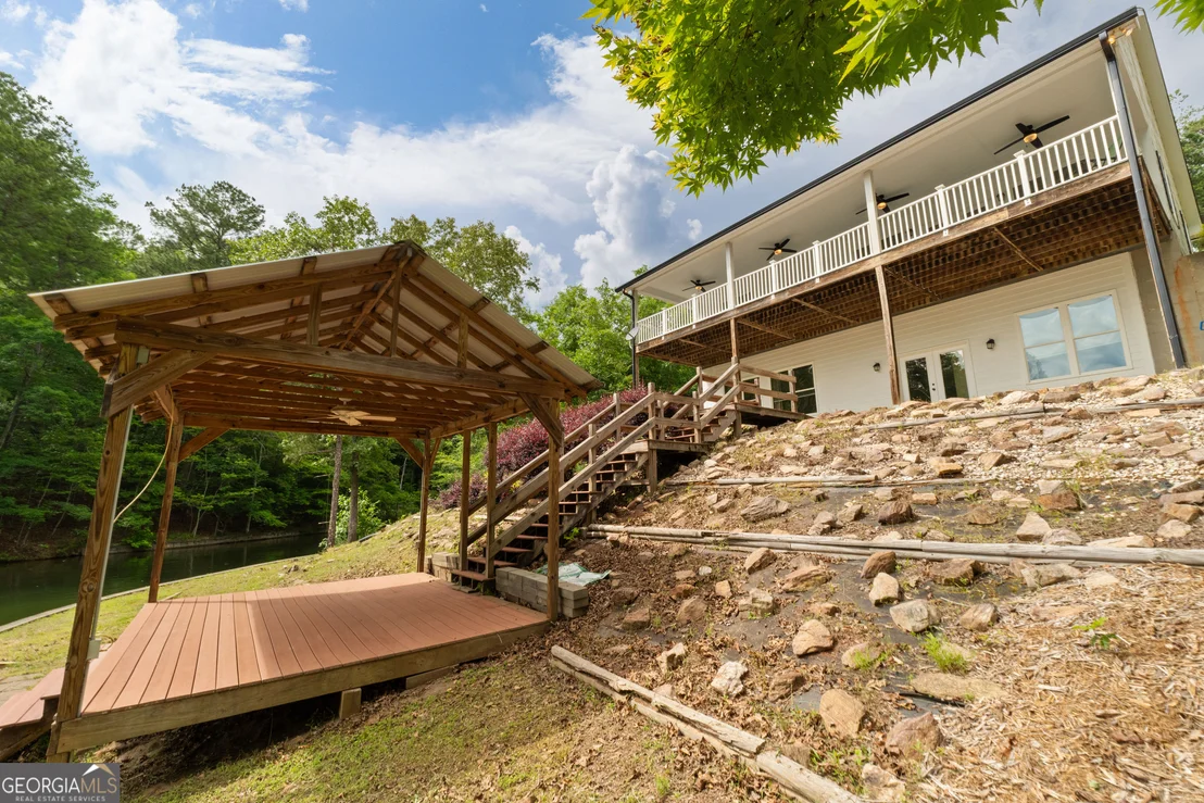 Photo of 890 County Road 816