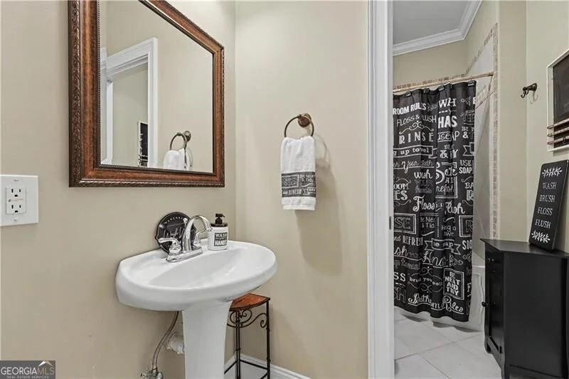 Photo of 53 Saint Ives Circle