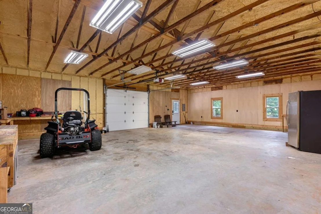 Photo of 151 Geiger Road
