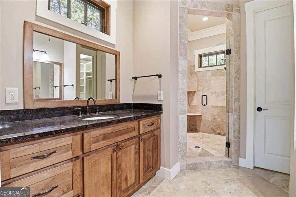 Photo of 1288 Black Bear Trail