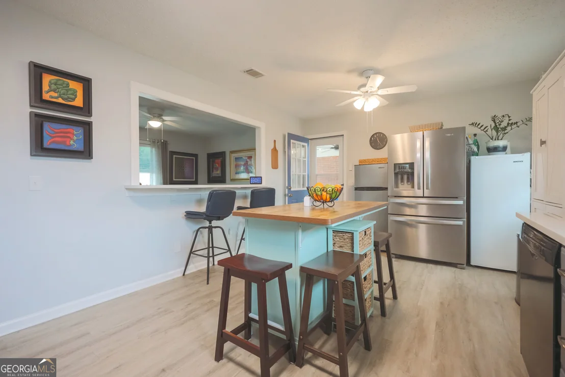 Photo of 106 Beaver Drive