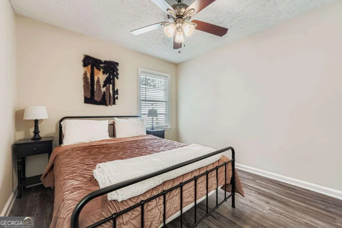 Photo of 1419 David Circle