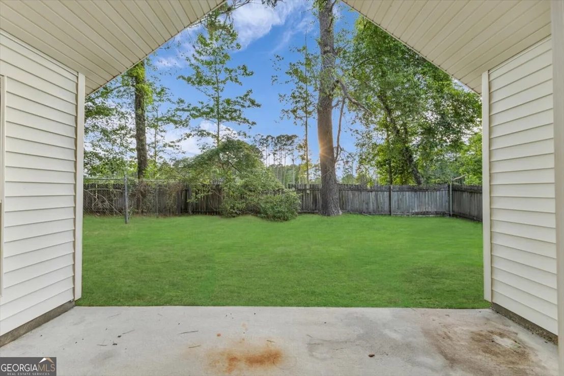 Photo of 133 Cross Creek Drive
