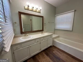 Photo of 11 Morningside Drive