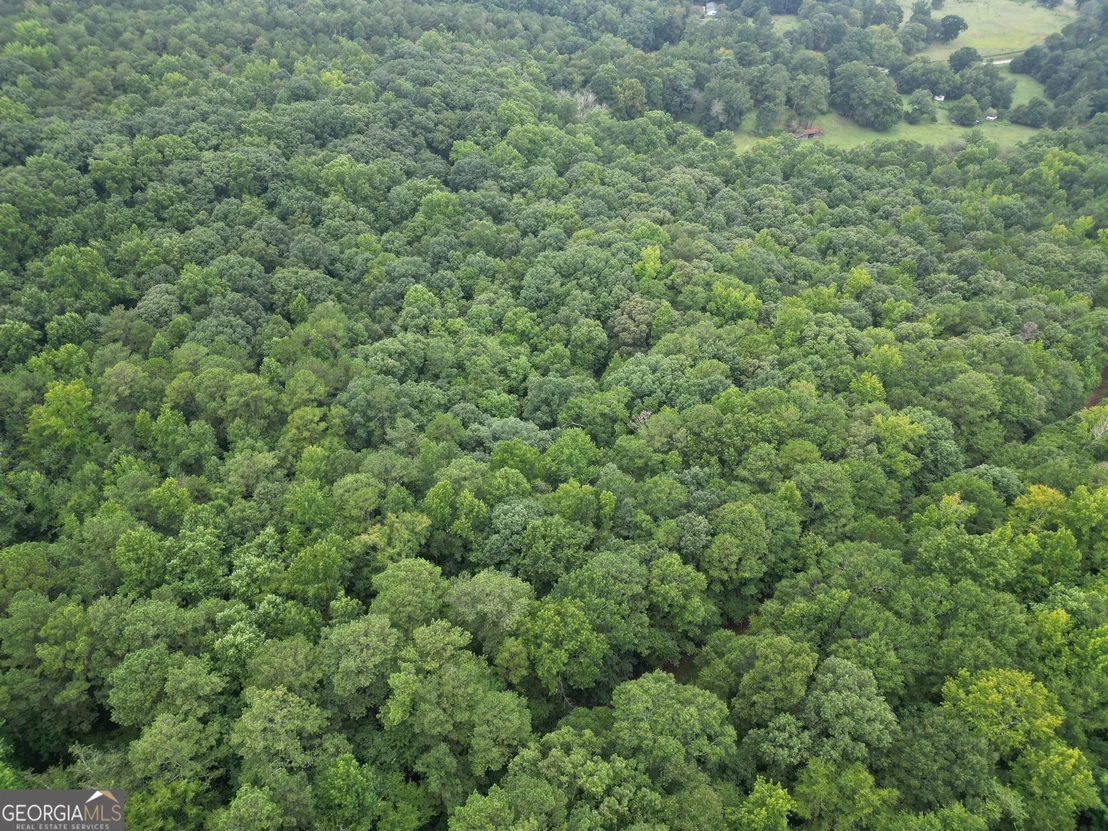 Photo of 3065 Smokey Road