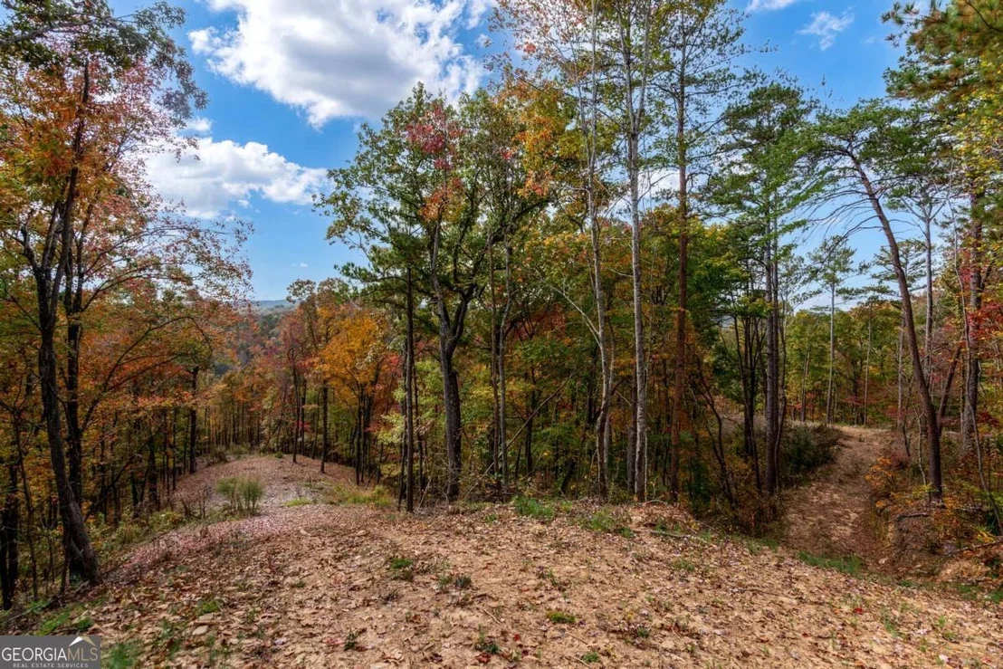 Photo of LOT 269 Canoe Way