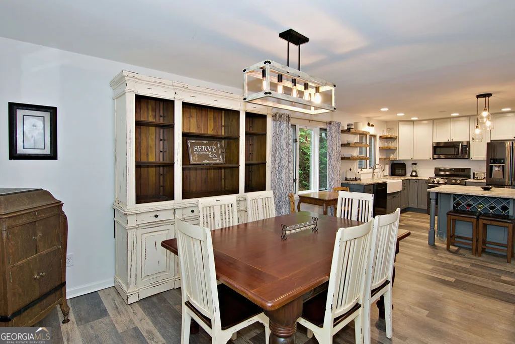 Photo of 1279 Coneross Point Drive