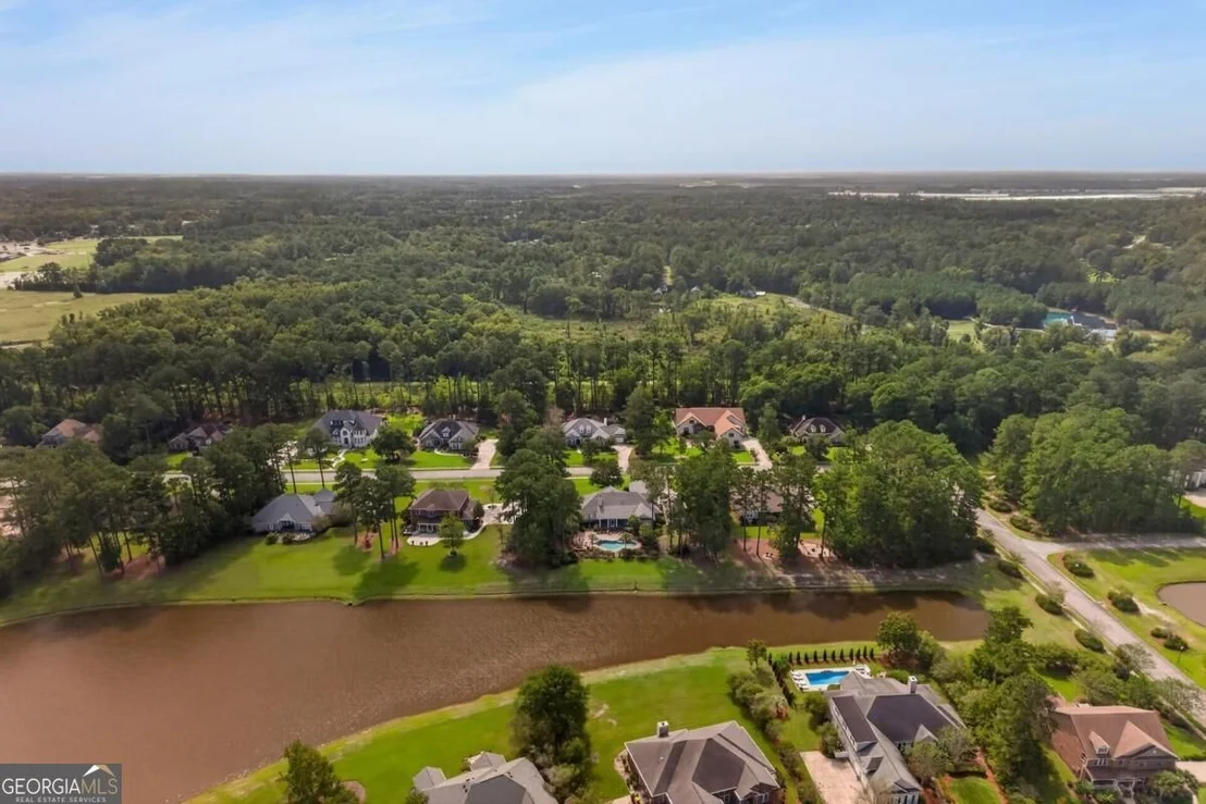 Photo of 126 Grand View Drive