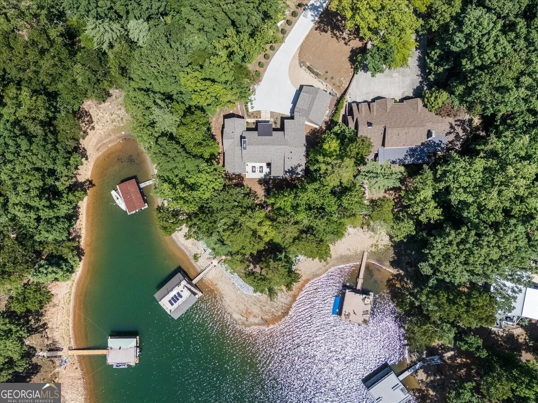Photo of 9330 Lisa Circle