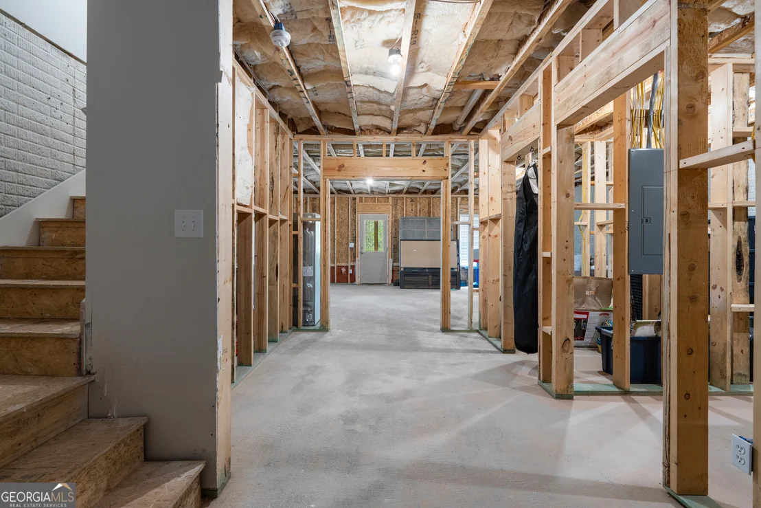 Photo of 218 Randall Drive