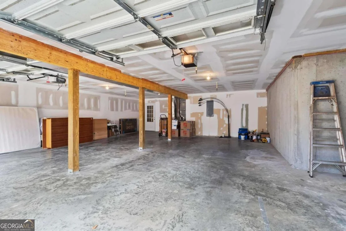 Photo of 116 Valley Edge Drive