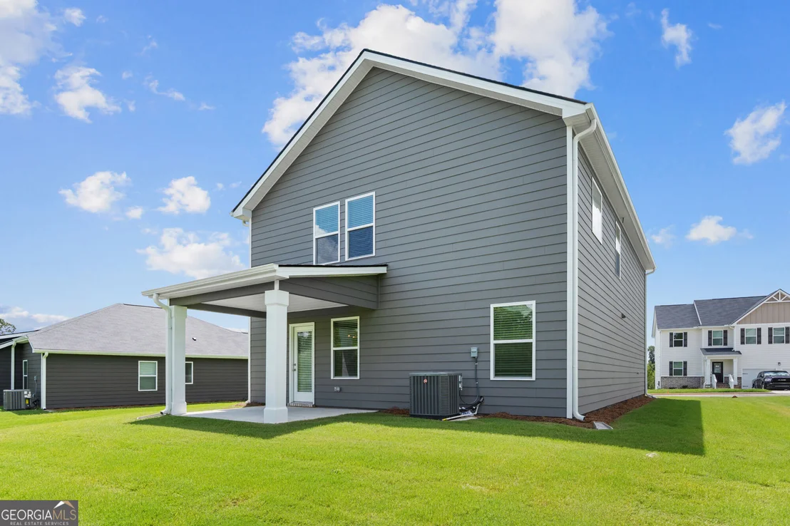 Photo of 724 Lipizzan Trace