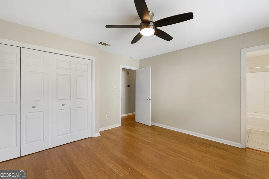 Photo of 17 Regent Drive