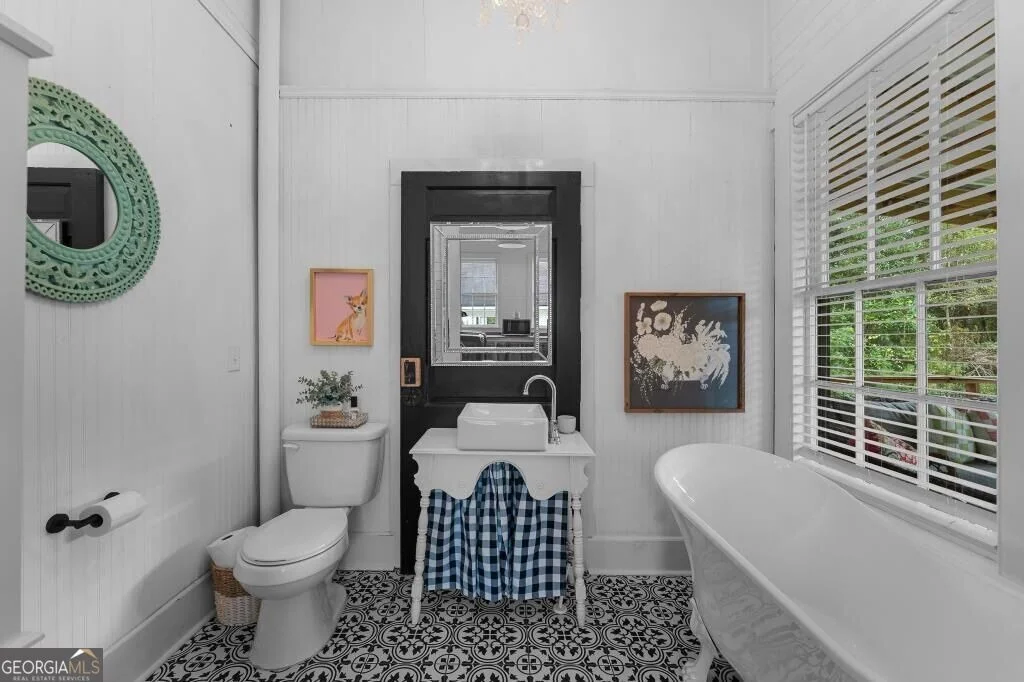 Photo of 1559 Stillwell Road