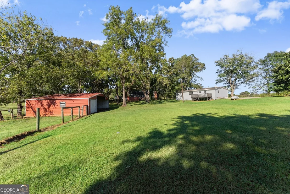 Photo of 6078 Farmer Road