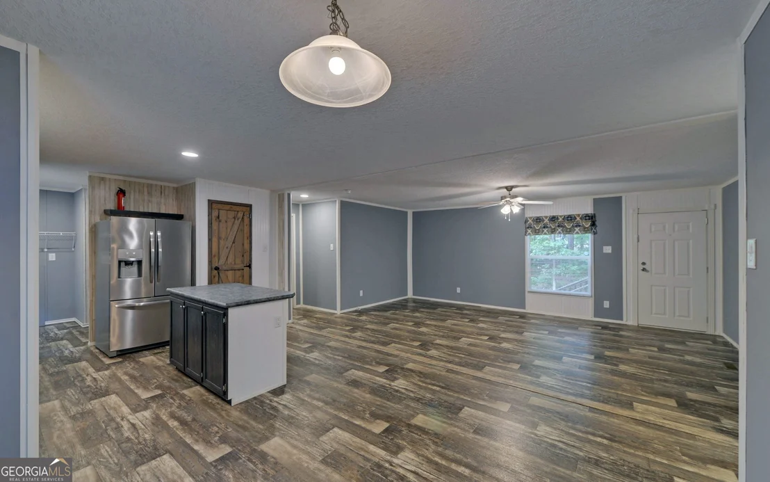 Photo of 1054 Brookhaven Circle