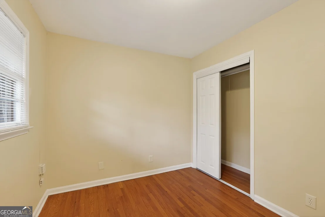 Photo of 331 Barbashela Drive