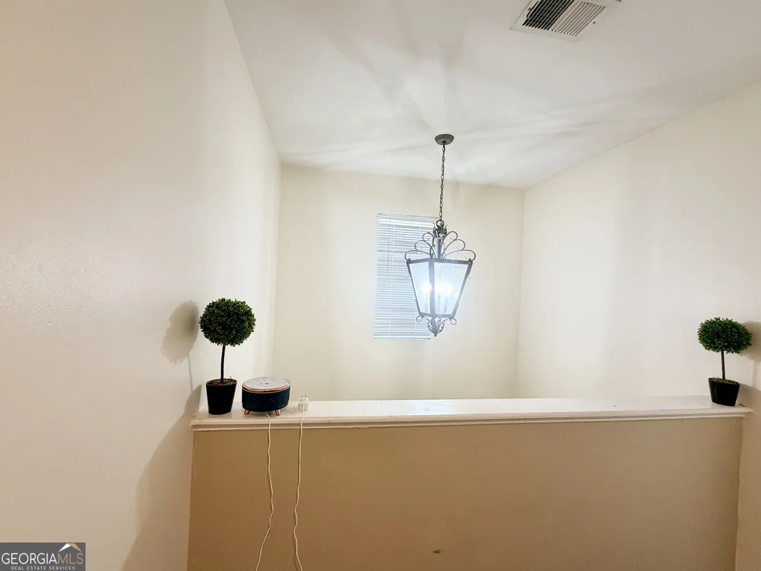 Photo of 7187 Walton Hill