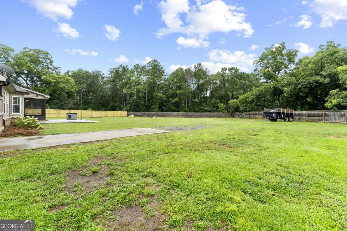 Photo of 133 Lanier Loop