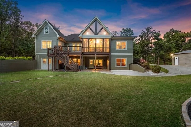 Photo of 32 Bessie Lane