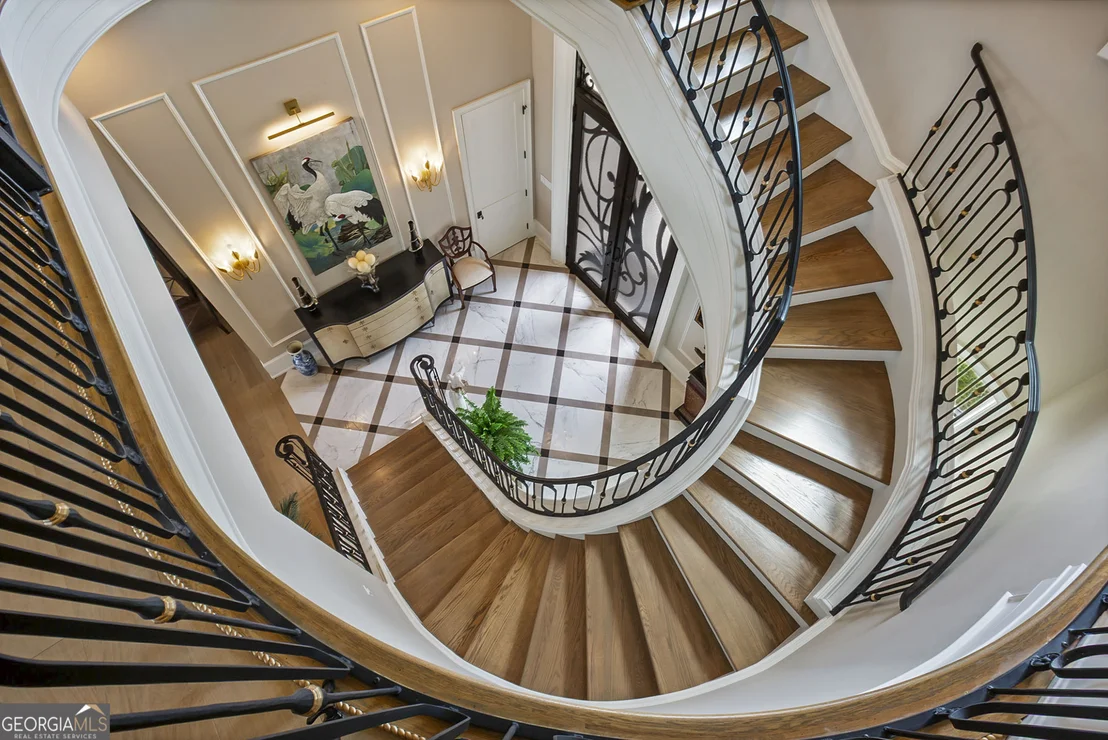 Photo of 547 ST FRANCIS Road